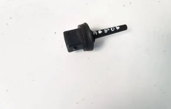 Volkswagen PASSAT B5 Interior temperature sensor 4a0020539 740220173f