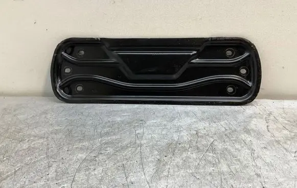 BMW 3 F30 F35 F31 Muffler mount bracket/holder 7425606