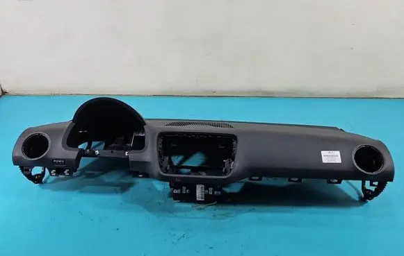 Skoda Citigo Dashboard IMPRK1540317