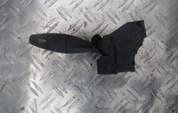 Ford Focus Indicator stalk 98ag13335ag