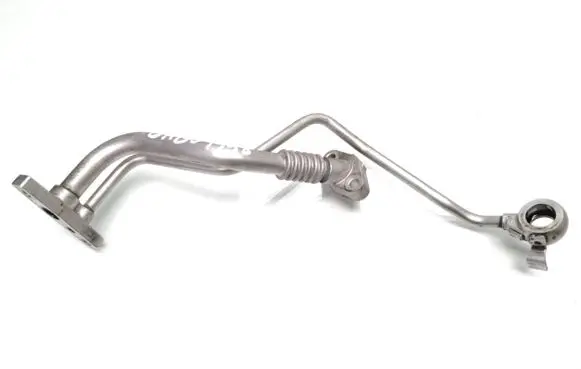Honda CR-V Turbo turbocharger oiling pipe/hose