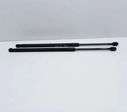 Ford Mondeo MK IV Tailgate/trunk strut/damper 7S71A406A10CA