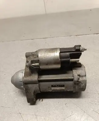 Mercedes-Benz E W212 Starter motor A0061514501 4280005510