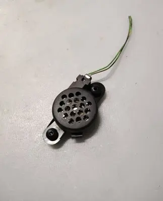 Skoda Octavia Mk2 (1Z) Parking PDC sensor speaker 8E0919279 602694
