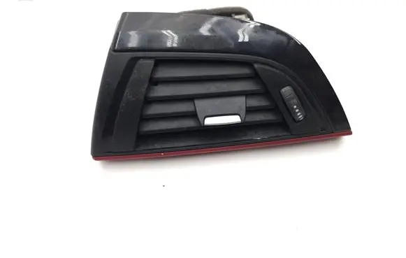 BMW 2 F22 F23 Dashboard side air vent grill/cover trim 9205355 250214 507889