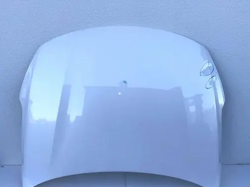 KIA Optima Engine bonnet/hood