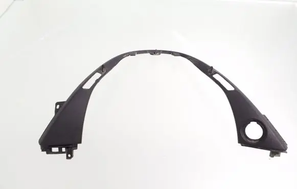 BMW X1 E84 Other dashboard part 2991364 51452991364