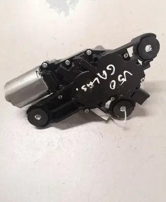Volvo V50 Rear window wiper motor 0390201583 3M51R17K441AE