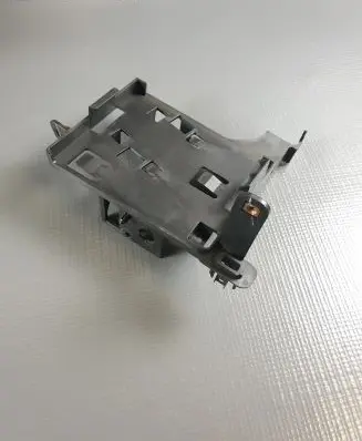 Chevrolet Camaro Other interior part 23332563