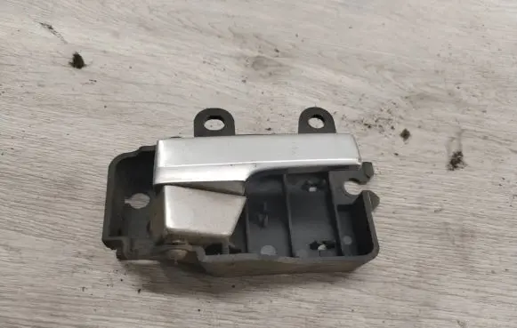 Ford Focus Rear door interior handle