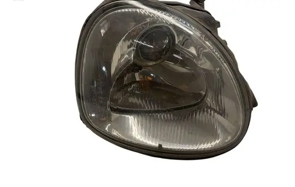 Ford Scorpio Headlight/headlamp 1305235241