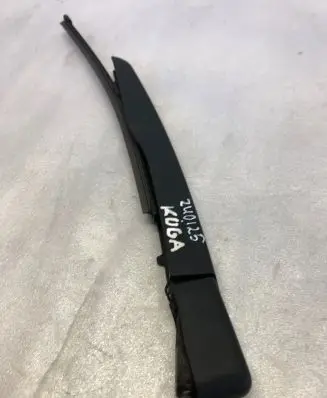 Ford Kuga III Rear wiper blade Lv4b17c03