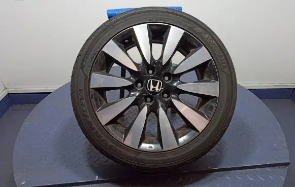Honda Civic IX R17 alloy rim HL4899