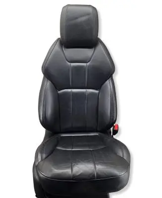 Land Rover Evoque I Front passenger seat 