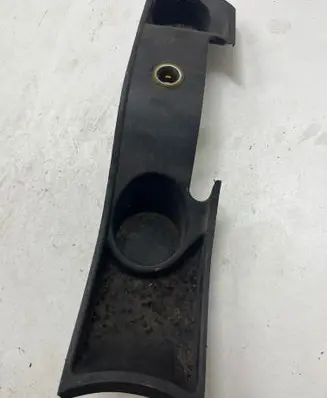 Citroen C4 I Cup holder 9647160077 C62575410