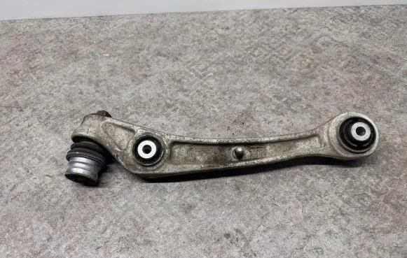 Porsche Macan (95B) Front control arm 8K0407155C
