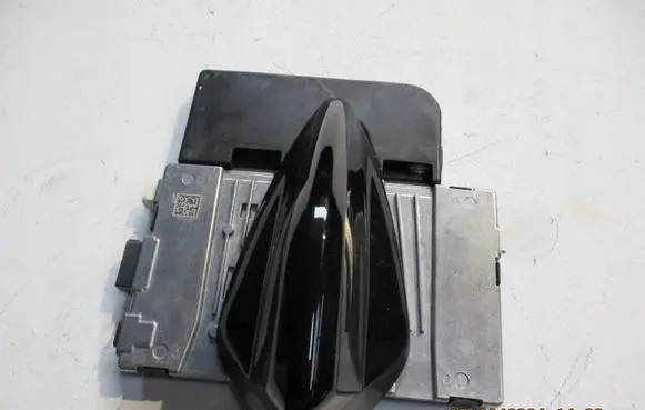 Citroen DS4 Other interior part 9850013380