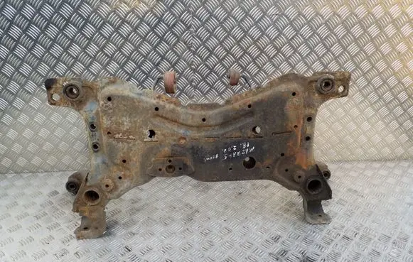Mazda 5 Front subframe