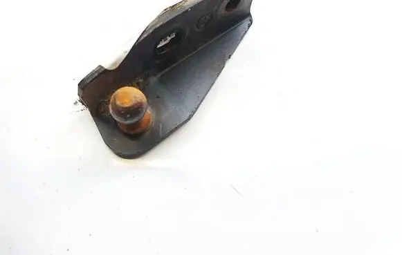 Toyota Auris 150 Other exterior part