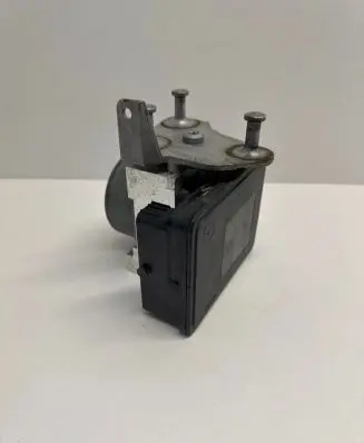 Mercedes-Benz GLC X253 C253 ABS Pump A2539011400 10091515703
