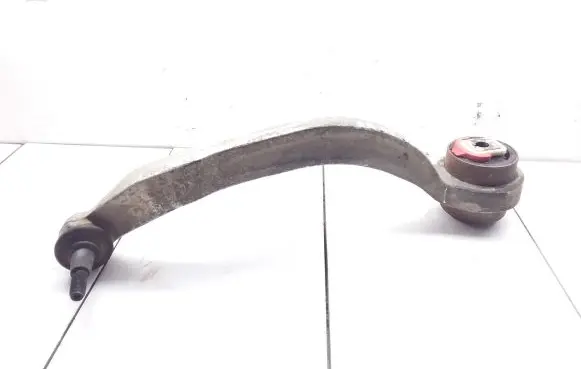 Audi A4 S4 B6 8E 8H Front lower control arm/wishbone BTW LMO
