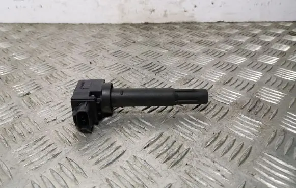 Suzuki SX4 S-Cross High voltage ignition coil PD1670611