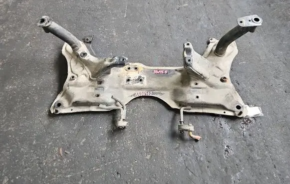 Suzuki SX4 Front axle beam IMPRK1570310
