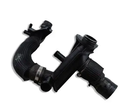 Land Rover Range Rover Sport L494 Engine coolant pipe/hose K6D38A512BA