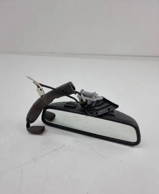 Mercedes-Benz E W212 Rear view mirror (interior)