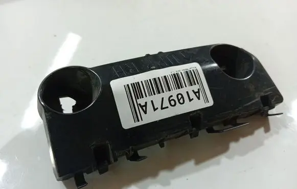 Nissan Micra Other exterior part 622243HN0a