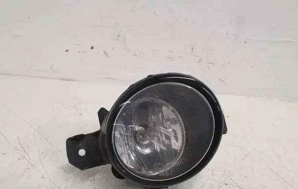 Nissan Qashqai+2 Front fog light 261508992A 10000652