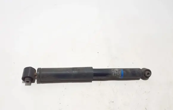 Renault Koleos II Rear shock absorber/damper 562109438R