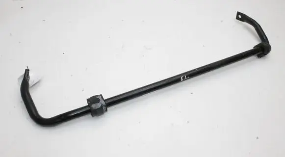 BMW 6 G32 Gran Turismo Rear anti-roll bar/sway bar 6865969