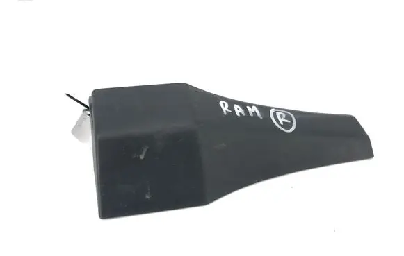 Ram 1500 Front arch trim 68275916AA