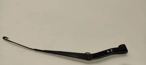 Subaru Legacy Front wiper blade arm A6692LD