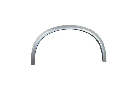 Volvo XC90 Front arch trim 31378162