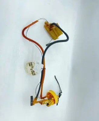 Mercedes-Benz CLK A209 C209 In-tank fuel pump A2034702194 A2034700794 A2034701941