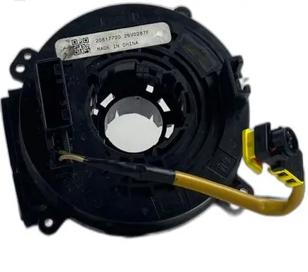 Opel Astra J Other switches/knobs/shifts 20817720