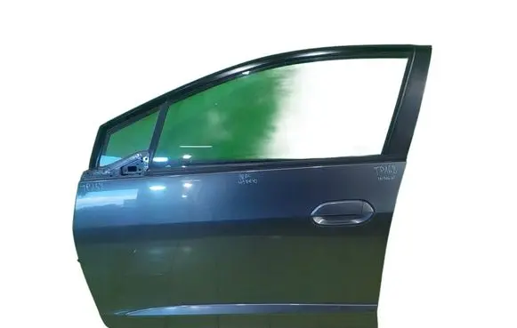 Honda Insight Front door PRZOD LEWE