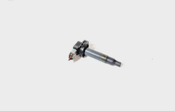 Citroen C1 High voltage ignition coil 90919W2002