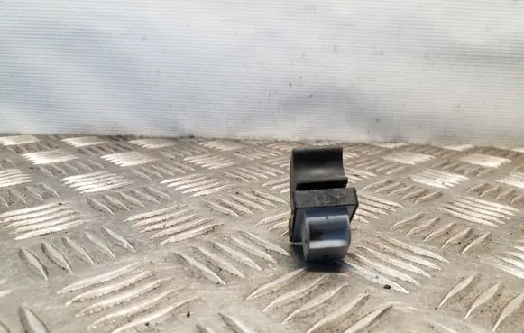 Audi A4 S4 B7 8E 8H Electric window control switch 8E0959855