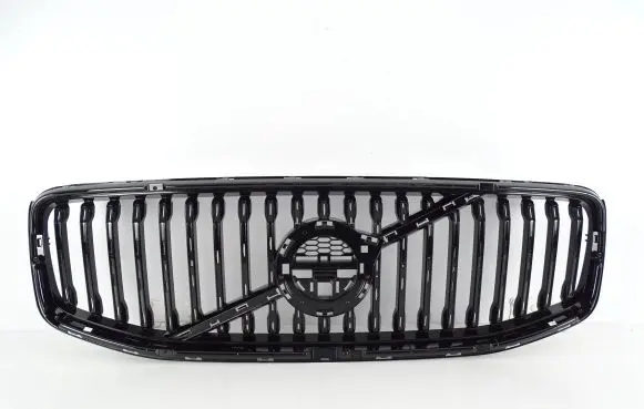 Volvo XC60 Front grill 31457465 31479498