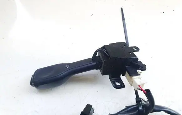 Toyota Prius (XW20) Cruise control stalk 18a174