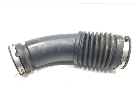 Jeep Grand Cherokee Air intake hose/pipe 68088249AB