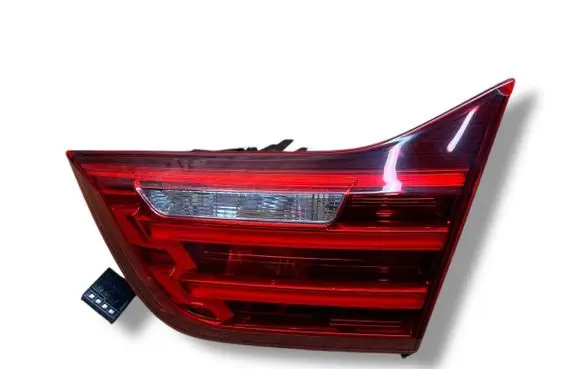 BMW 4 F36 Gran coupe Tailgate rear/tail lights 63217296102 7296102