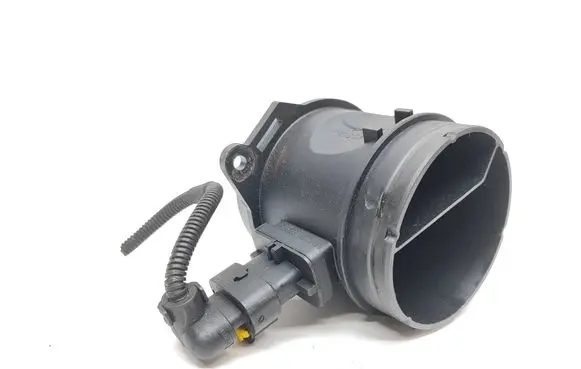 Maserati Ghibli Mass air flow meter 0280218281 243876 321483788
