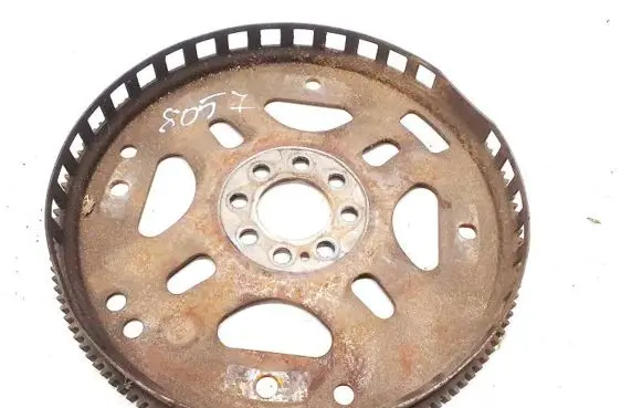 Chrysler 300 - 300C Flywheel 299aaa18241