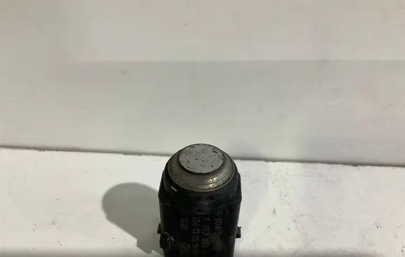 Mercedes-Benz E W211 Parking PDC sensor 0045428718
