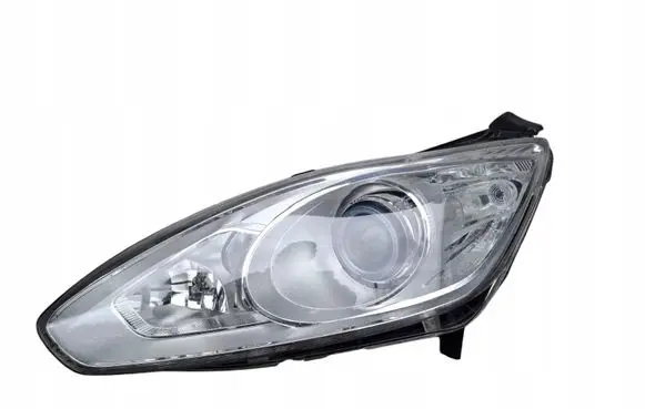 Ford C-MAX II Headlight/headlamp 89502242