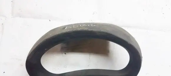 Subaru Forester SH Dashboard trim 66185FG000
